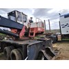 2003 Prentice 384 Log Loader